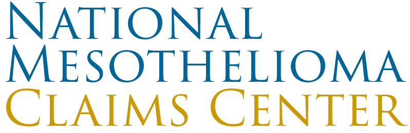 National Mesothelioma Claims Center